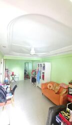 Blk 52 SIMS VISTA (Geylang), HDB 3 Rooms #552493271